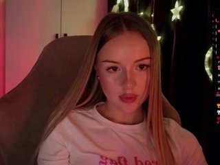 Nestyzz Porn Show