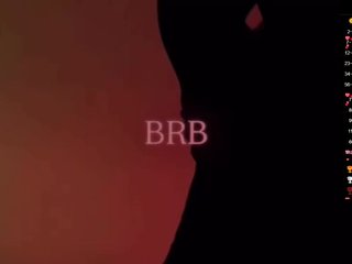 Nestyzz Porn Show