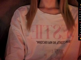 Nestyzz Porn Show