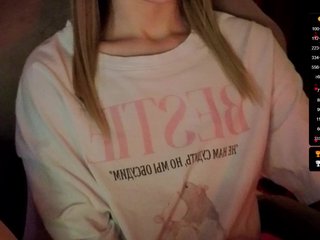 Nestyzz Porn Show