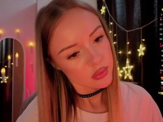 Nestyzz Porn Show