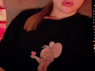 Nestyzz Porn Show