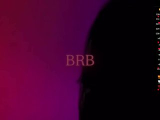 Nestyzz Porn Show