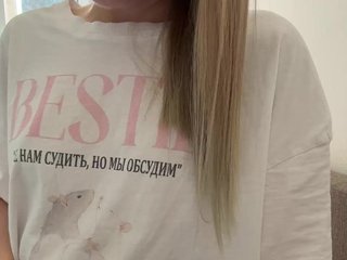 Nestyzz