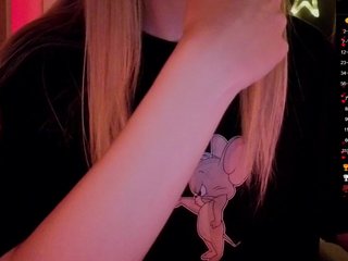Nestyzz