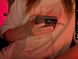 Nestyzz Porn Show