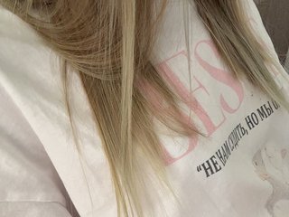 Nestyzz