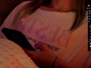 Nestyzz