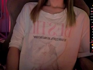 Nestyzz
