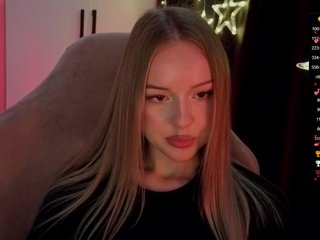 Nestyzz Porn Show