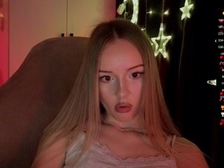Nestyzz Porn Show