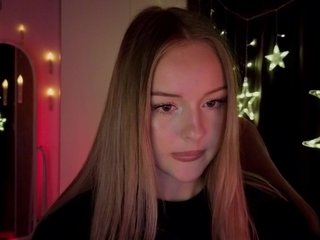 Nestyzz Porn Show