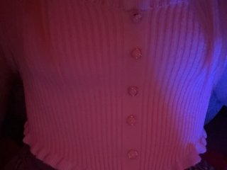 NYXELLE Porn Show