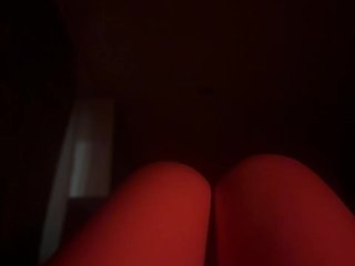 Nestyzz Porn Show
