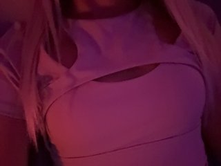 Zephyrkka Porn Show