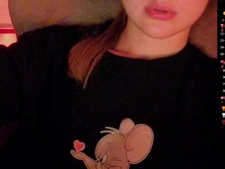 Nestyzz Porn Show