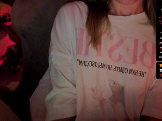 Nestyzz Porn Show