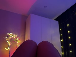 Nestyzz