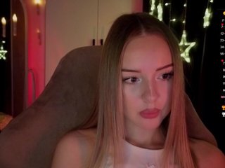 Nestyzz