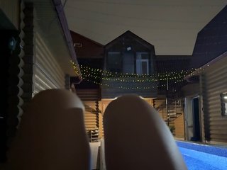 Nestyzz Porn Show