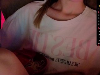 Nestyzz Porn Show
