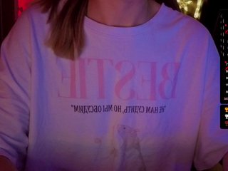 Nestyzz Porn Show