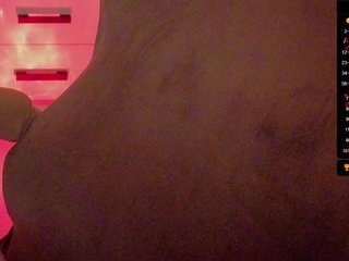 Nestyzz Porn Show