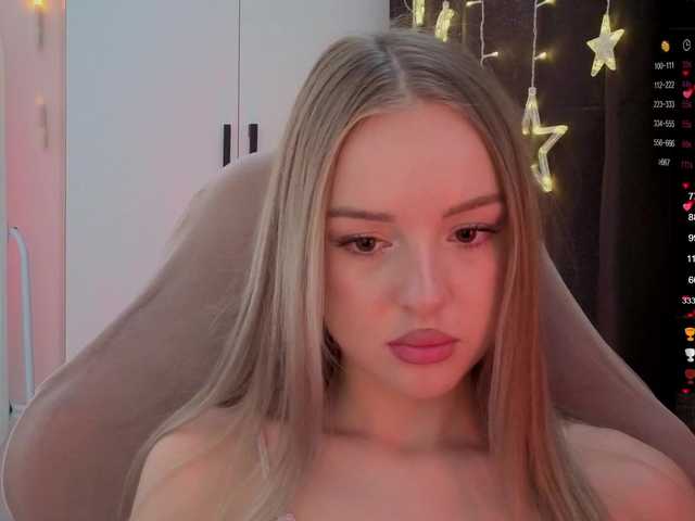  Nestyzz chat room