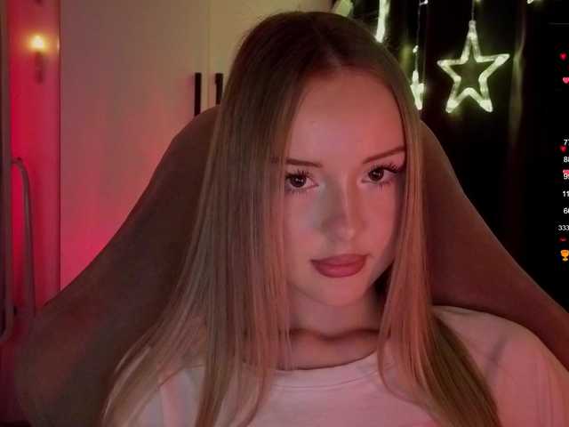 Nestyzz