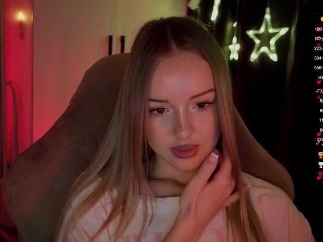 Live трансляция Nestyzz - Runet.cam
