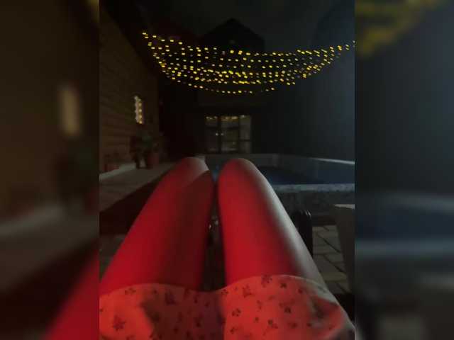 Nestyzz live cam on BongaCams