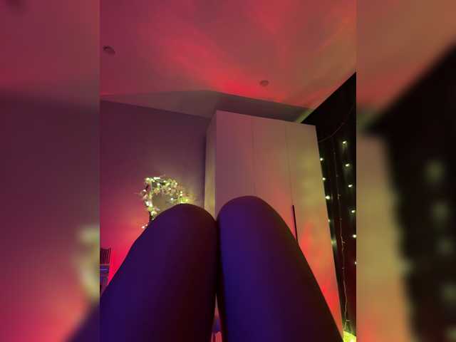 Nestyzz