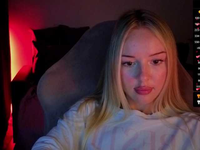 Nestyzz