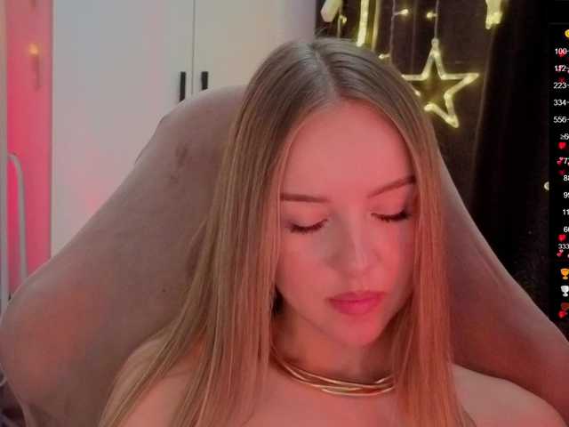 Nestyzz's BongaCams show and profile