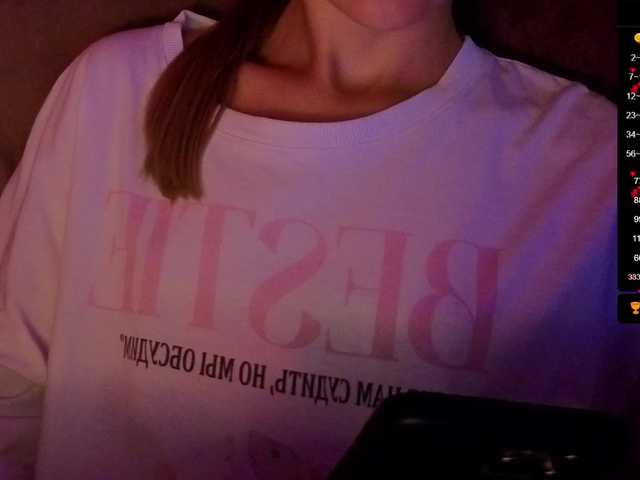 Nestyzz