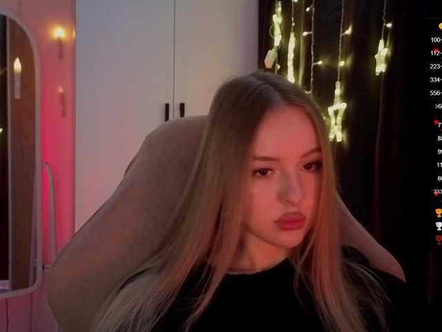  Nestyzz chat room