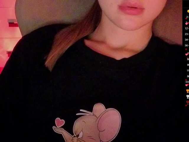 nestyzz online