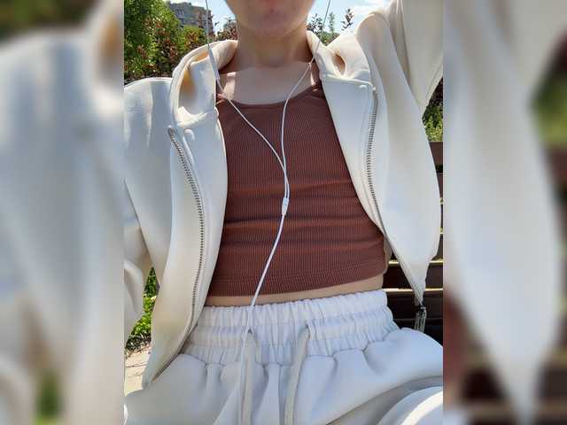 Nestyzz
