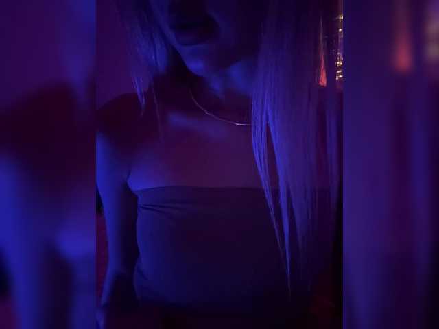 Nestyzz