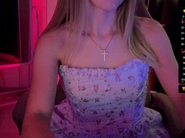 Nestyzz