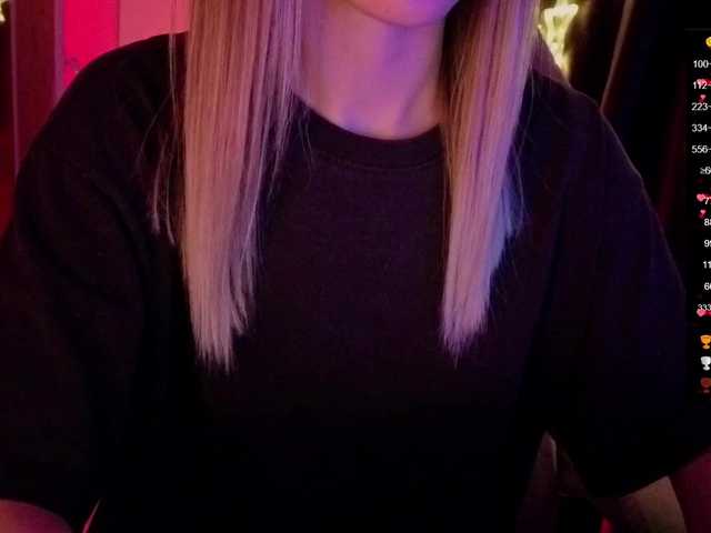 Nestyzz