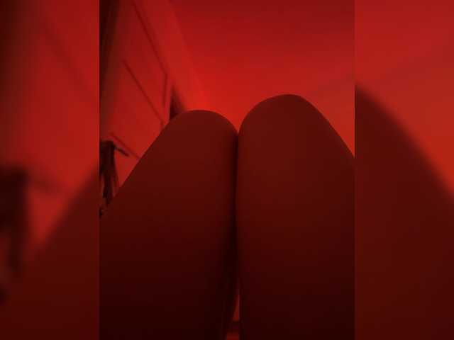 nestyzz live sex show