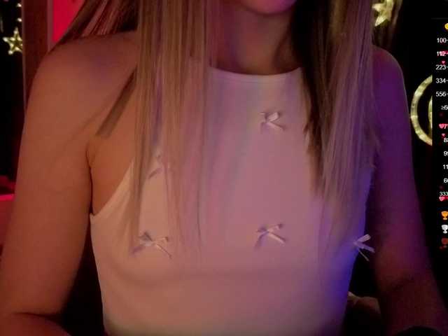 nestyzz live sex show