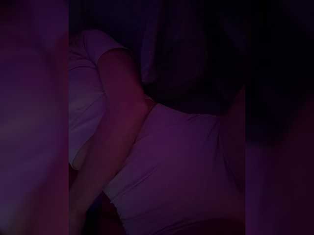 Nestyzz
