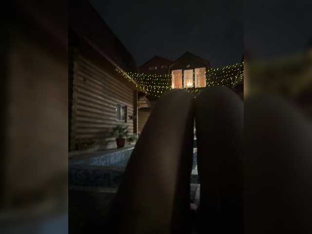 Nestyzz live webcam show