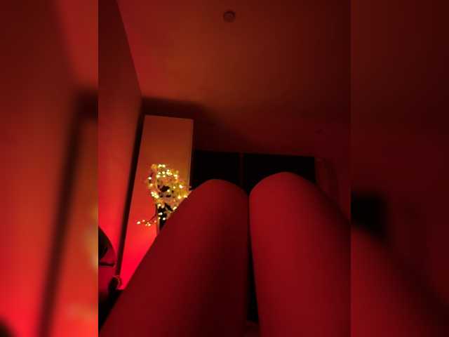 Nestyzz live cam on BongaCams