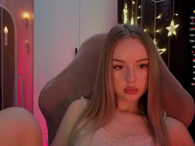  Nestyzz chat room