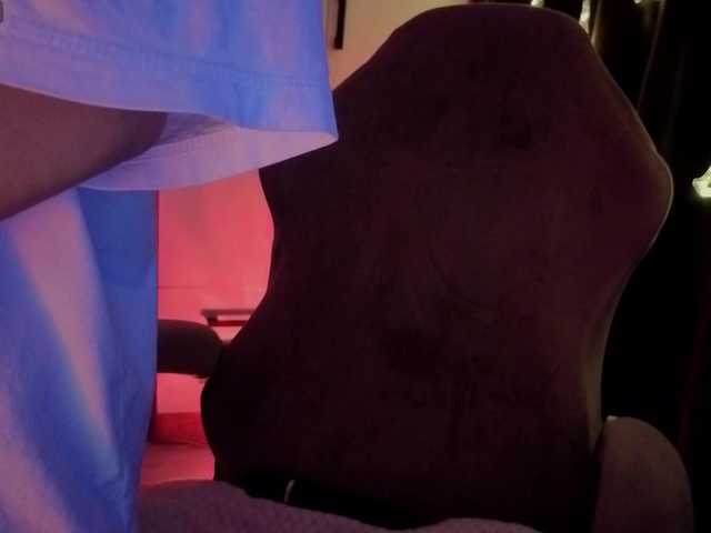 nestyzz live sex