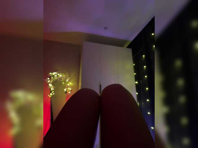 Nestyzz