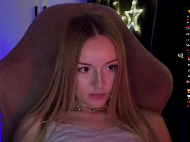 Nestyzz